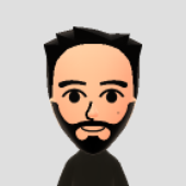 Avatar for gilbertorempto