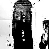 Picsart_25-10-22_21-03-54-479.jpg