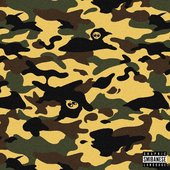 EENDRAGHT MAECKT MAGHT