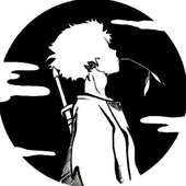 evertho1 的头像