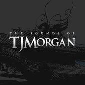 The Sounds of TJMorgan