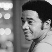 Bill Withers_27.JPG