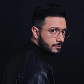 Francesco D'Aleo