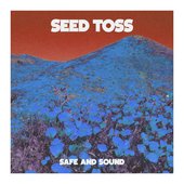 Safe and Sound