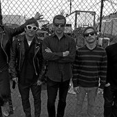 A-2792808-1380763182-1706.jpeg.jpg