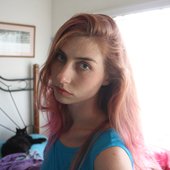 0005607982_10.jpg