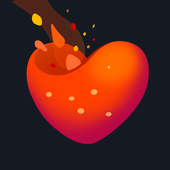 54C8C83A-B687-4FB0-B01C-0333B71BEA7A.png