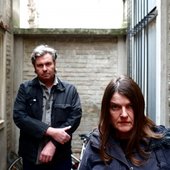 paradiso infernal.jpg