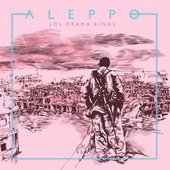Aleppo