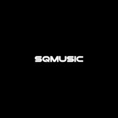 SQMUSIC
