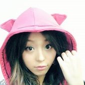 Aya_Hirano_cat