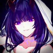 saiiiguess 的头像