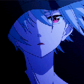 Avatar for Sleepingsleep