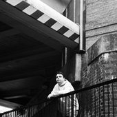 4789C3AA-F819-48E4-97AF-7146FC16E406.jpeg