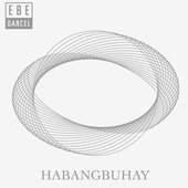 Habangbuhay - EP