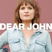 Dear John