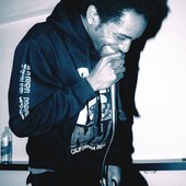 zenith (prod. zonekidd)