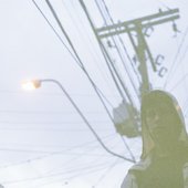 000053.JPG