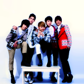 MYNAME 