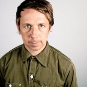 gilles peterson