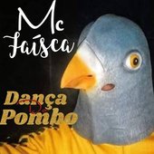 Dança do pombo