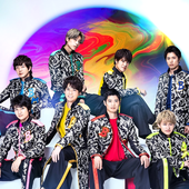 BOYMEN the Universe