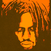 Avatar for EmmanuelJal