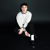 Sam Fender