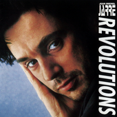 Revolutions (1997 Remaster)