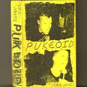 pukoid - puke music.jpg