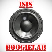 Boogielab - Single