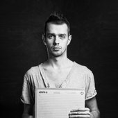 photo: Dominik Tarabański http://tarabanski.com