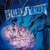 BlindRage