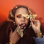 badu hq