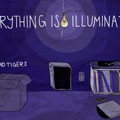 Everything Is Illuminated