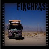 FIACHRAS