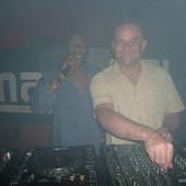 braintree barn reunion 