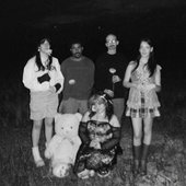 band photo (2024)