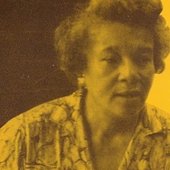 Edith Johnson