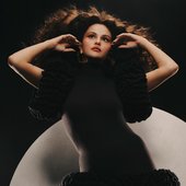 allure magazine
