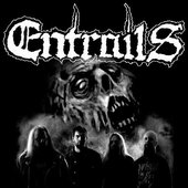 Entrails (Swe)