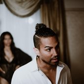 TJ-Jackson-parle-mag.jpg