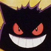 Avatar for lokekb