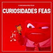 Curiosidades Feas