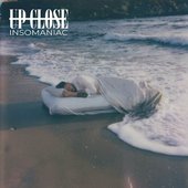 Insomaniac