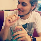 IMG_20170421_094137.jpg