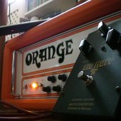 orange-muff