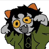 Phaby_ 的头像