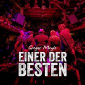 Einer der Besten