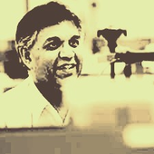Avatar for professorkishor